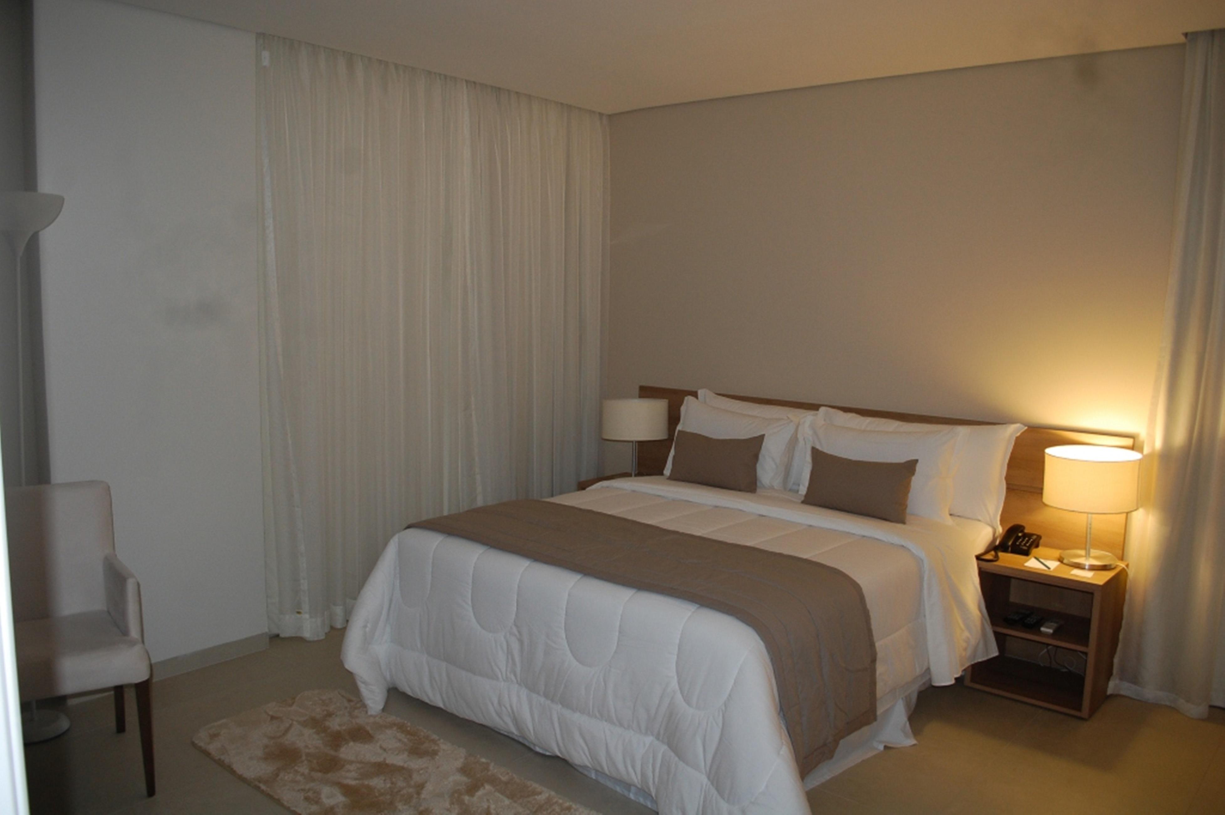 Nobile Suites Gran Lumni Rio Branco Zewnętrze zdjęcie