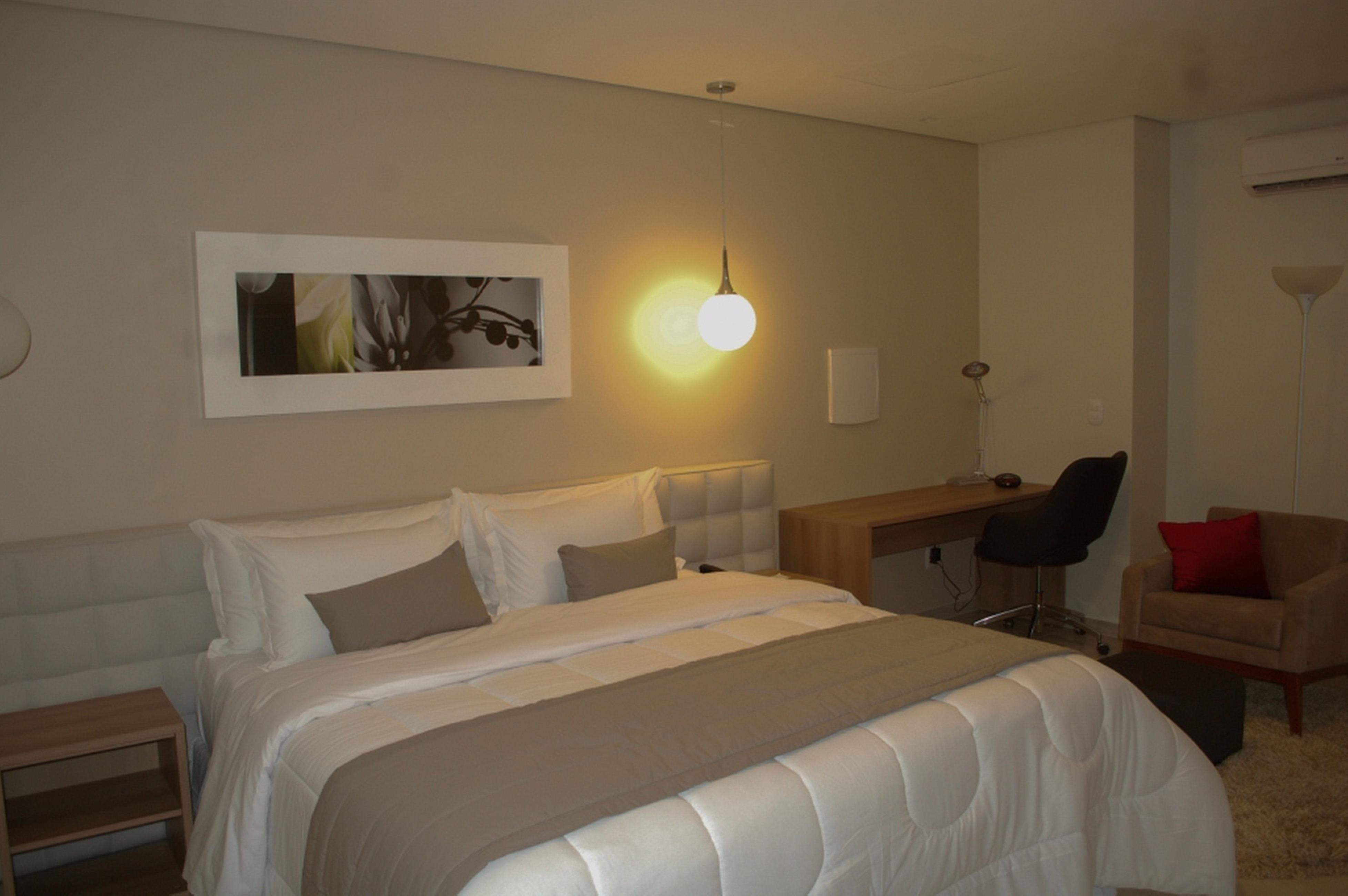 Nobile Suites Gran Lumni Rio Branco Zewnętrze zdjęcie