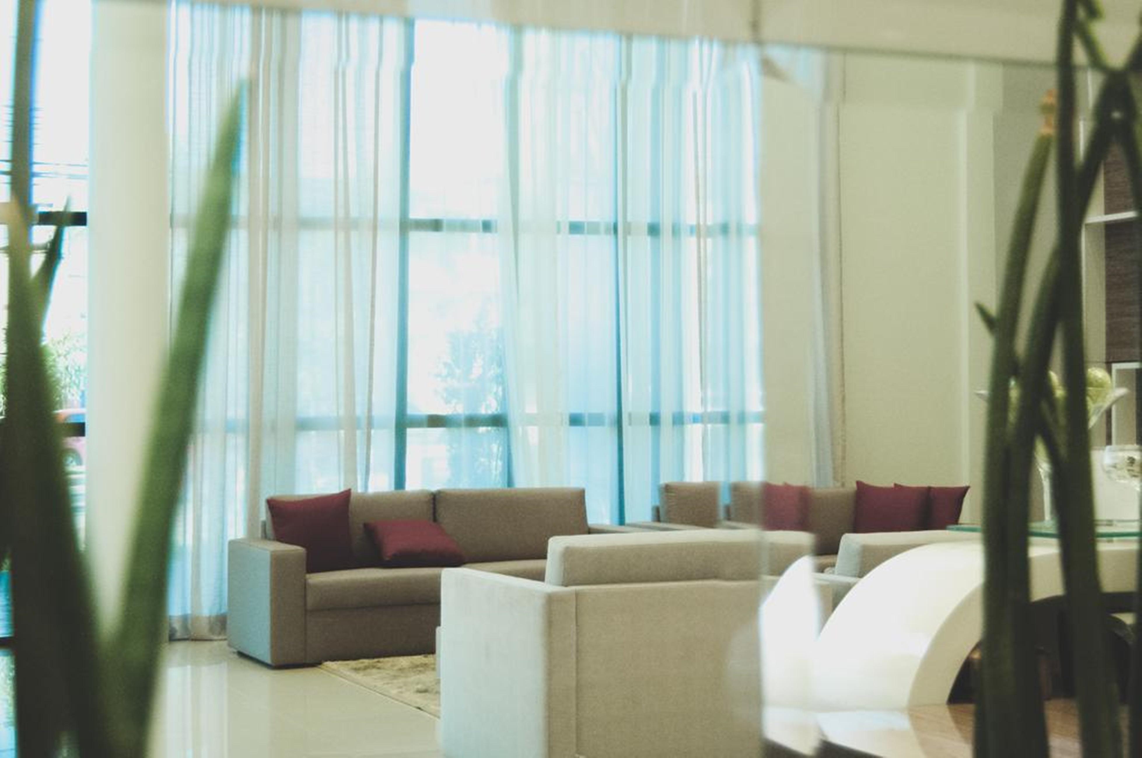 Nobile Suites Gran Lumni Rio Branco Zewnętrze zdjęcie