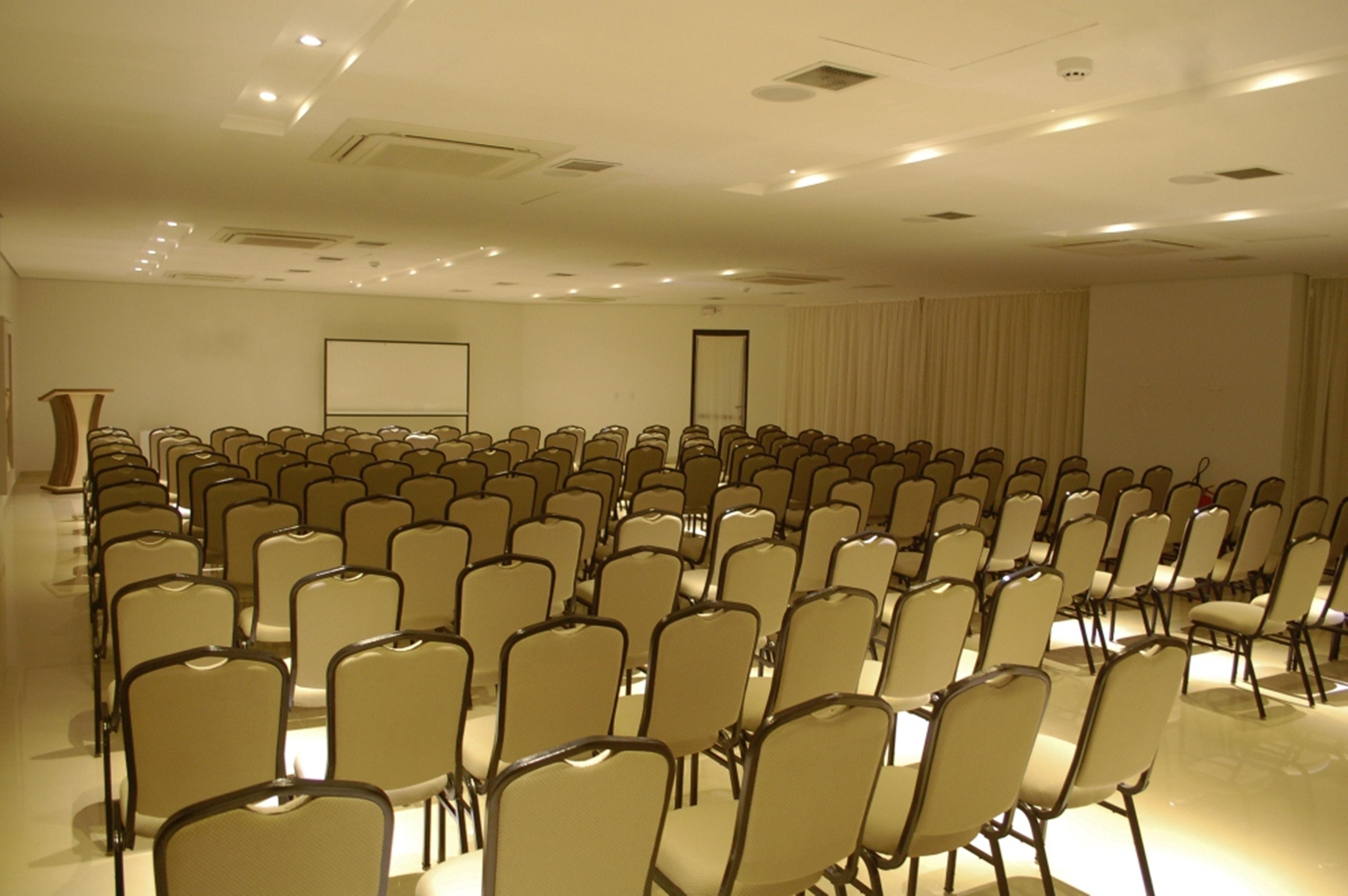 Nobile Suites Gran Lumni Rio Branco Zewnętrze zdjęcie