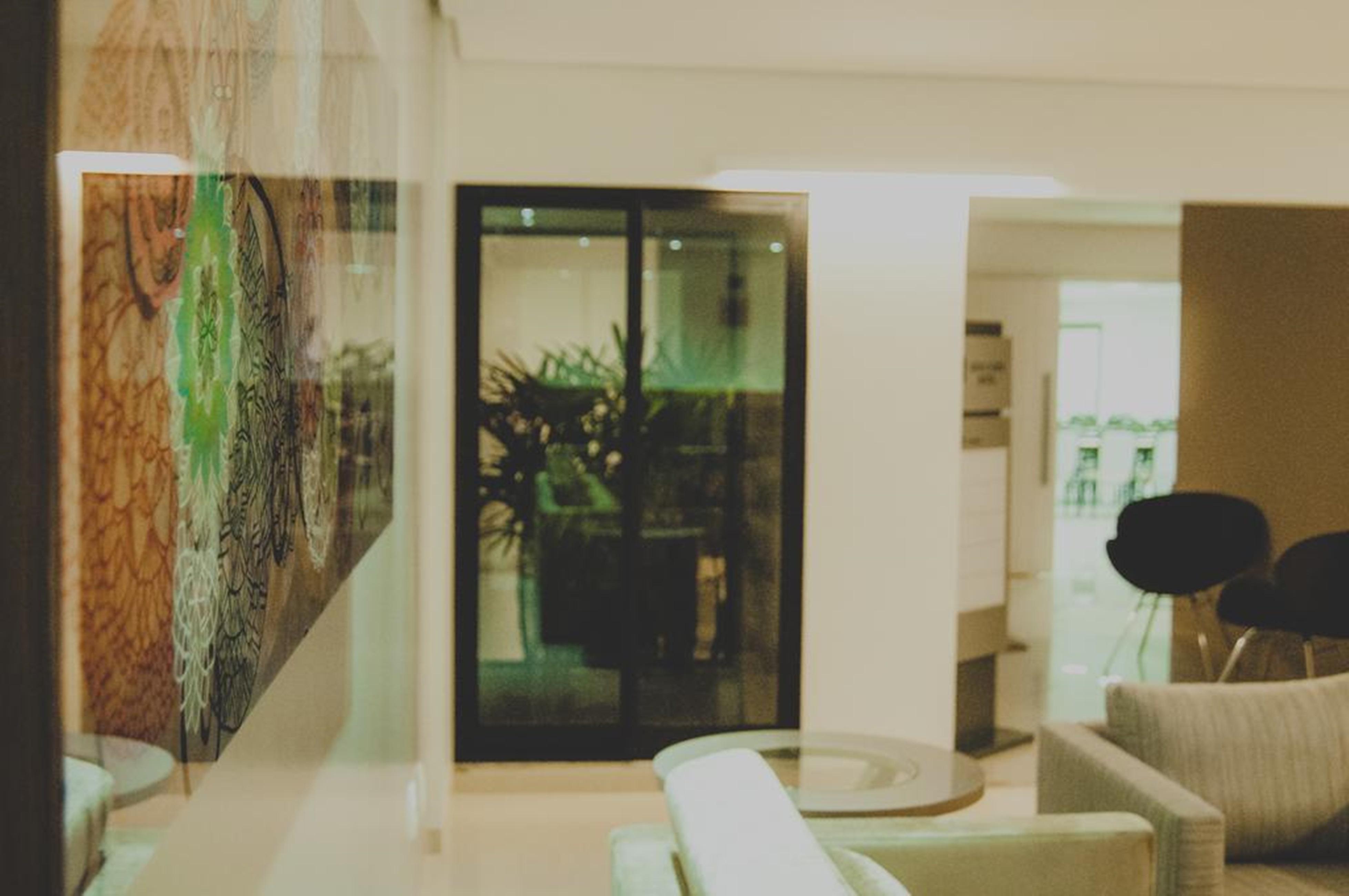 Nobile Suites Gran Lumni Rio Branco Zewnętrze zdjęcie