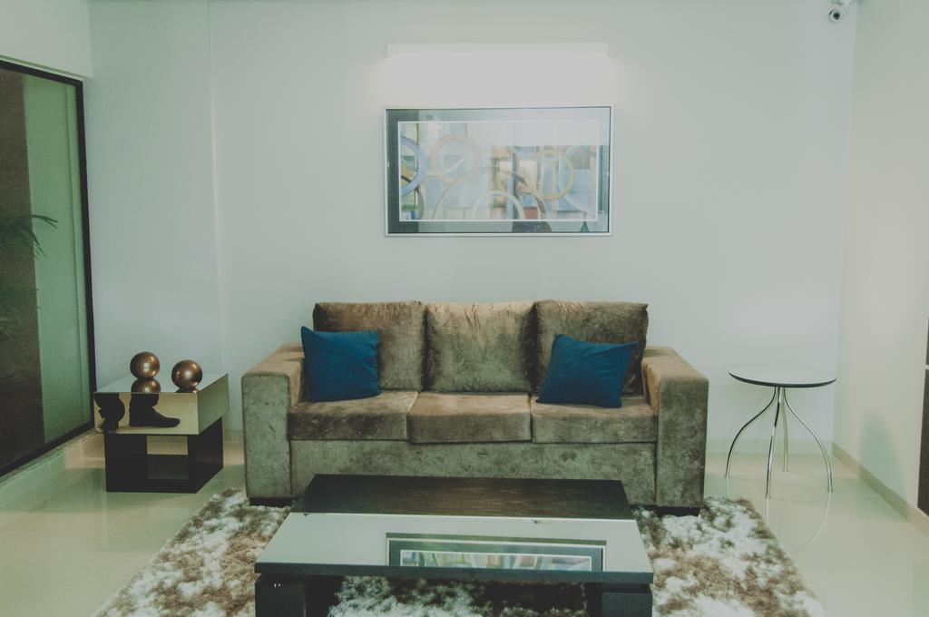 Nobile Suites Gran Lumni Rio Branco Zewnętrze zdjęcie