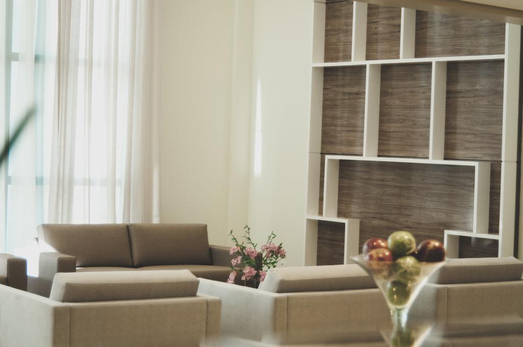 Nobile Suites Gran Lumni Rio Branco Zewnętrze zdjęcie
